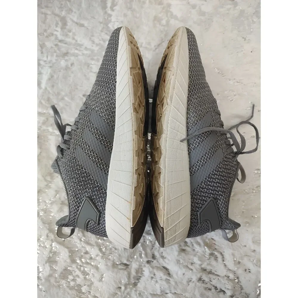 adidas questar byd